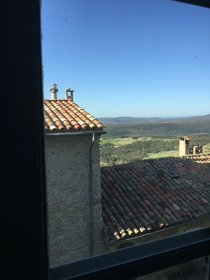 Casa de Férias Gorges Du Verdon Charme Et Authenticite Semaine Du Samedi Au Samedi En Juillet Et Aout Bargème