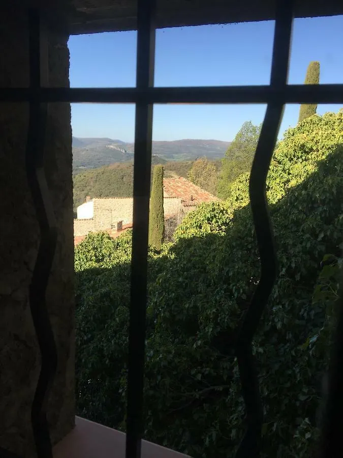 Gorges Du Verdon Charme Et Authenticite Semaine Du Samedi Au Samedi En Juillet Et Aout Bargeme