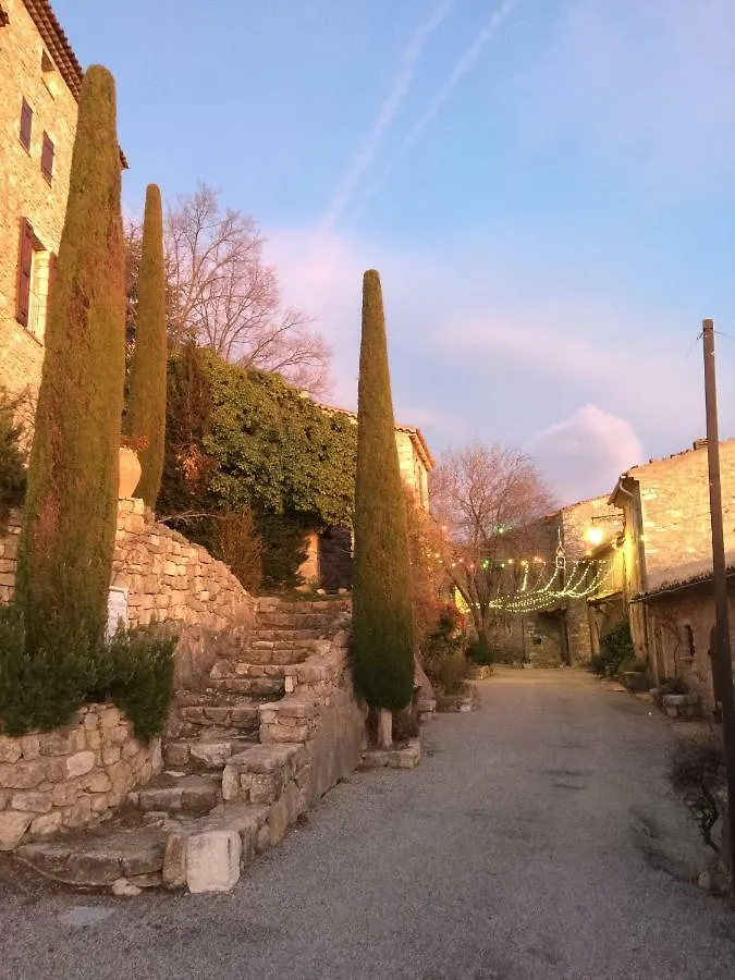Gorges Du Verdon Charme Et Authenticite Semaine Du Samedi Au Samedi En Juillet Et Aout Bargeme